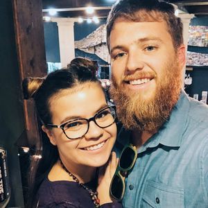 Meet your Posher, Summerly